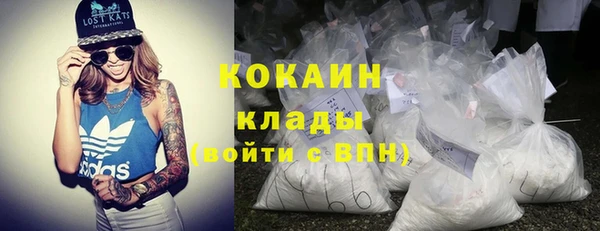 бошки Заводоуковск