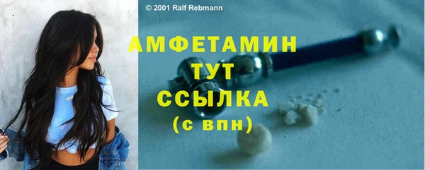 бошки Заводоуковск