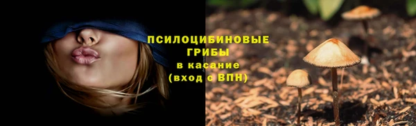 прущий лед Заволжье