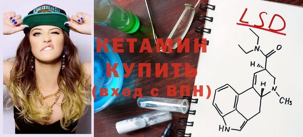 шишки Щучье