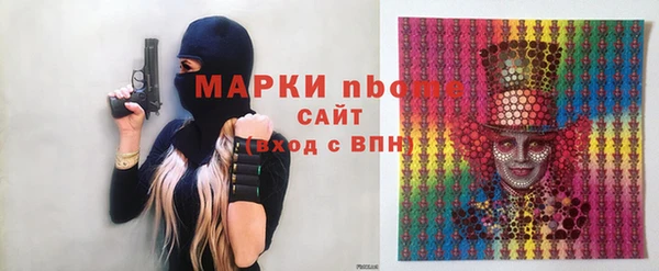 бошки Заводоуковск
