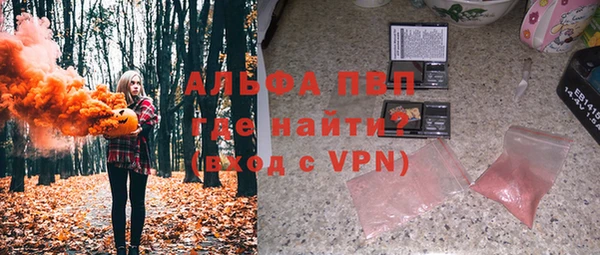 бошки Заводоуковск