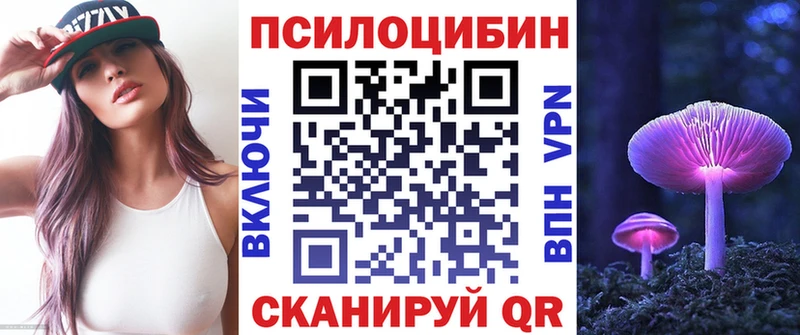 Псилоцибиновые грибы ЛСД  Купить закладки  Мончегорск 